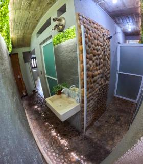 Departamento en Rinconada con Jacuzzi, 2 Recámaras - 3