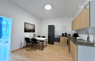 BEGE APARTMENTS StayLine - 6