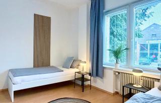 BEGE APARTMENTS StayLine - 2