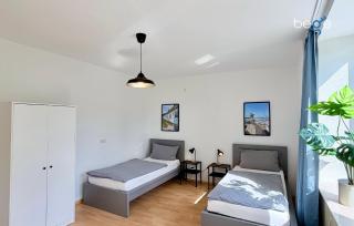 BEGE APARTMENTS StayLine - 8