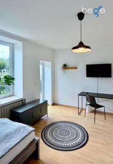 BEGE APARTMENTS StayLine - 7