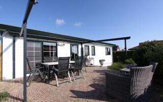 Chalet Scalde Oort 14 - 0