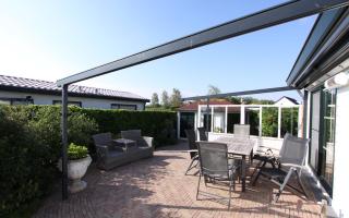 Chalet Scalde Oort 14 - 9
