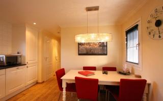 Chalet Scalde Oort 14 - 6