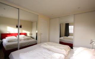 Chalet Scalde Oort 14 - 4