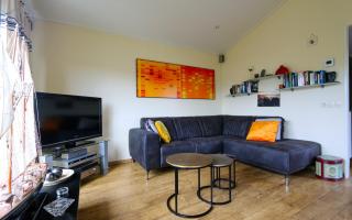 Chalet Scalde Oort 14 - 2
