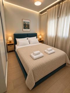 Elysium residence Apartment - 2