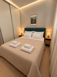 Elysium residence Apartment - 1