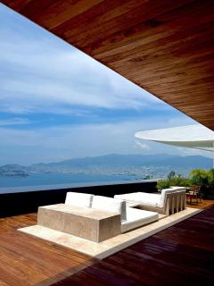 Encanto Acapulco - 9