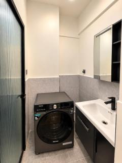 1 Br at Marina Bay, Westlands with complimentary access to Gym and Pool - 3