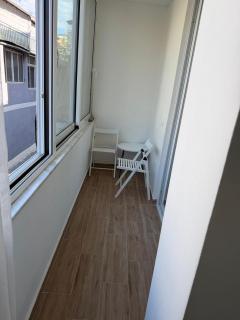 Elara Apartment - 9