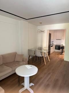 Elara Apartment - 6