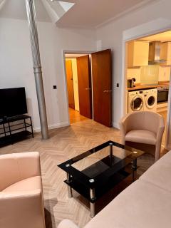 Balfour house - Luton - 6