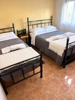 Hotel Rincon de Areco - 5