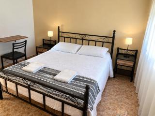 Hotel Rincon de Areco - 4