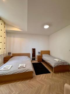 Balfour house - Luton - 4