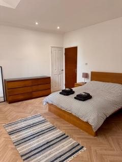 Balfour house - Luton - 1