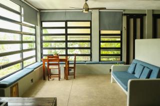 Loft Elegante con Jacuzzi en Bacocho - 0