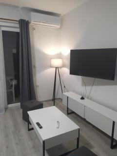 Saint George Apartments - 0