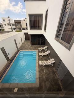 Manshi Villas - 3
