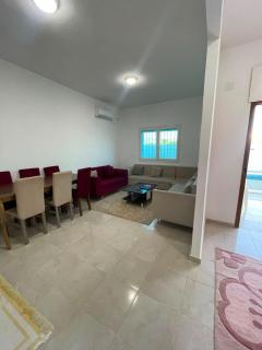 Villa Lina Djerba Midoun - 9