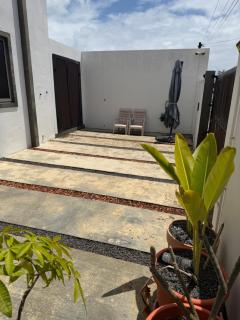 Manshi Villas - 2