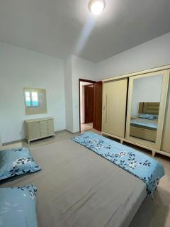Villa Lina Djerba Midoun - 6