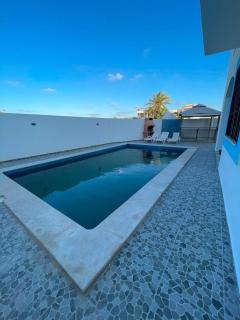 Villa Lina Djerba Midoun - 5