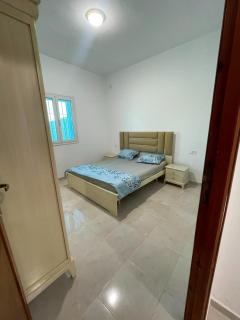 Villa Lina Djerba Midoun - 3
