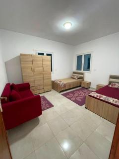 Villa Lina Djerba Midoun - 2
