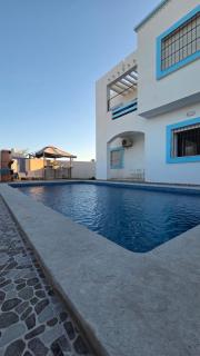 Villa Lina Djerba Midoun - 1