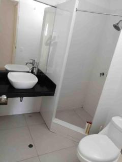 Ocean View Apartment in San Bartolo - 4