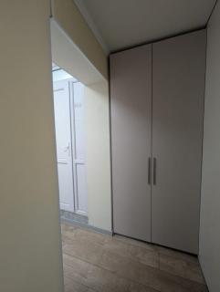 Hostel - 3