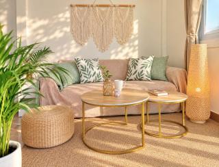 Chaloklum Island Breeze House - 8