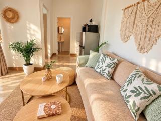 Chaloklum Island Breeze House - 3