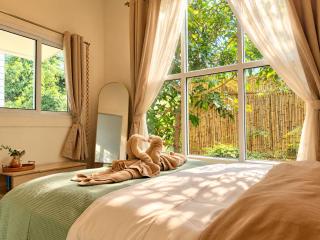 Chaloklum Island Breeze House - 5