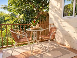 Chaloklum Island Breeze House - 6