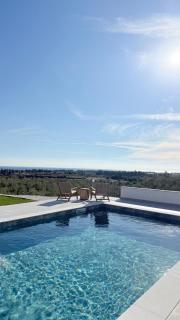 Elia Serenity House - 5