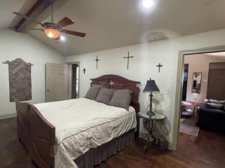 Buda Casita - 6