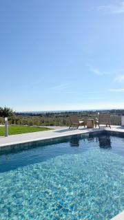 Elia Serenity House - 3