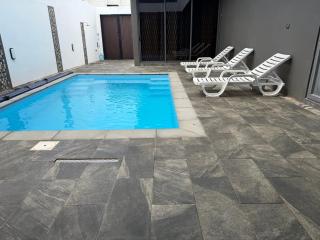 Manshi Villas - 6