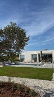 Elia Serenity House - 1