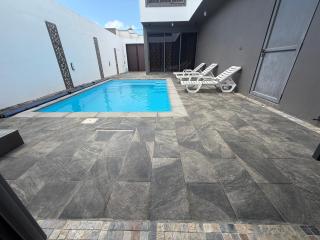 Manshi Villas - 7