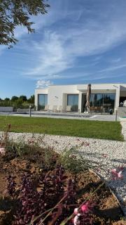 Elia Serenity House - 2