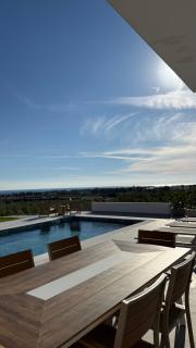 Elia Serenity House - 1