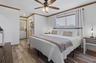 Peaceful Country Home Farmersville 1 bedroom, 1 bathroom - 0