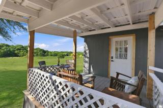 Peaceful Country Home Farmersville 1 bedroom, 1 bathroom - 3