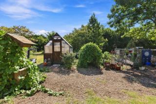Peaceful Country Home Farmersville 1 bedroom, 1 bathroom - 1