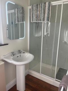 Adare Hillview Bungalow - 6