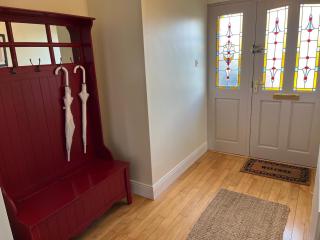 Adare Hillview Bungalow - 2